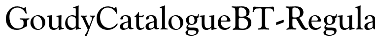 GoudyCatalogueBT-Regular(1)