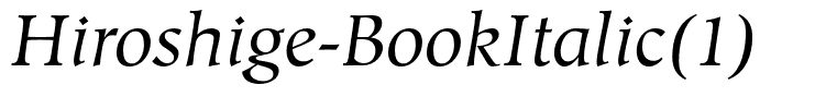 Hiroshige-BookItalic(1)