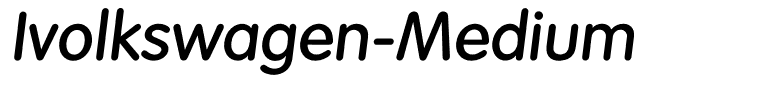 Ivolkswagen-Medium