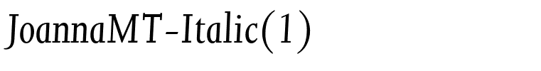 JoannaMT-Italic(1)