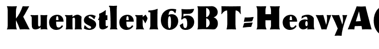 Kuenstler165BT-HeavyA(1)