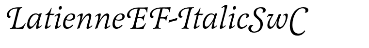 LatienneEF-ItalicSwC