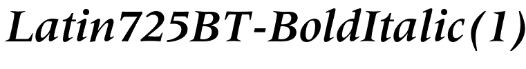 Latin725BT-BoldItalic(1)