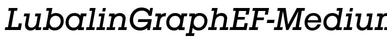 LubalinGraphEF-MediumOblique