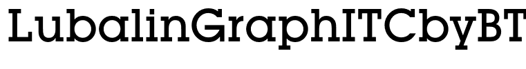 LubalinGraphITCbyBT-Medium