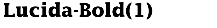 Lucida-Bold(1)