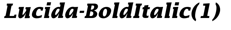 Lucida-BoldItalic(1)