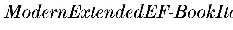 ModernExtendedEF-BookIta