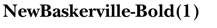 NewBaskerville-Bold(1)
