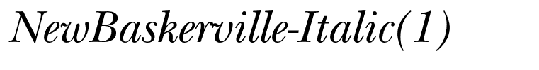 NewBaskerville-Italic(1)