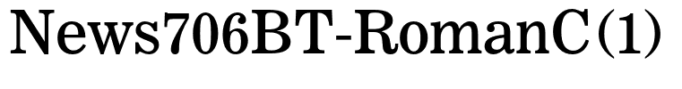 News706BT-RomanC(1)