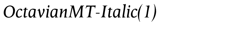 OctavianMT-Italic(1)