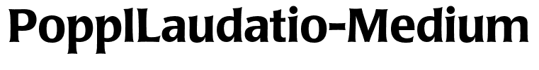 PopplLaudatio-Medium