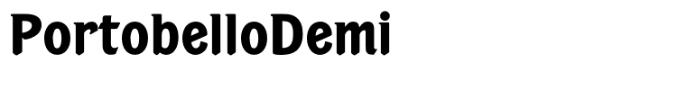 PortobelloDemi