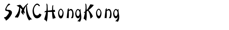 SMCHongKong