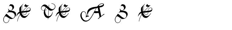 ZentenarZier
