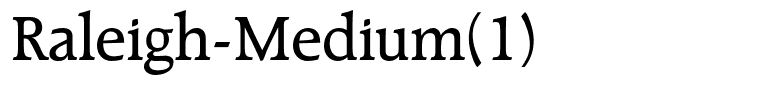 Raleigh-Medium(1)