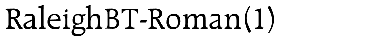 RaleighBT-Roman(1)