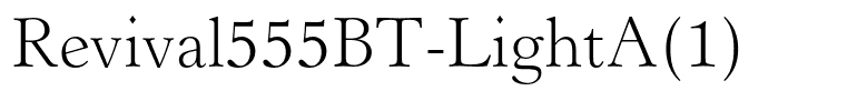 Revival555BT-LightA(1)