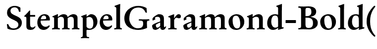 StempelGaramond-Bold(1)