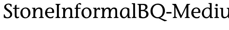 StoneInformalBQ-Medium