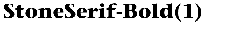 StoneSerif-Bold(1)