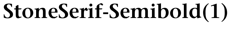 StoneSerif-Semibold(1)