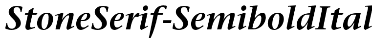StoneSerif-SemiboldItalic(1)