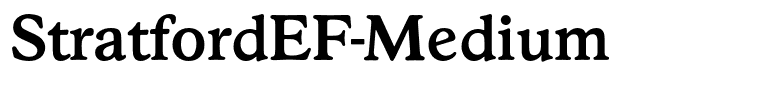 StratfordEF-Medium