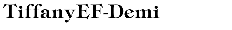 TiffanyEF-Demi