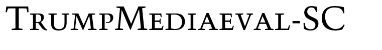 TrumpMediaeval-SC