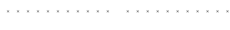 WaverlyBoldCondensedTab
