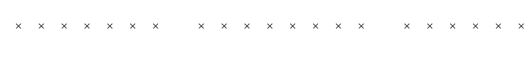 WaverlyExtraBoldCondensedTab