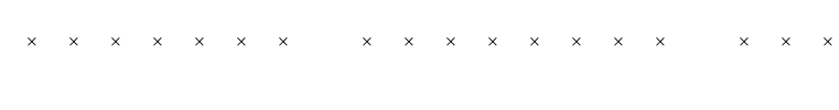 WaverlyExtraBoldItalicTab