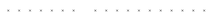 WaverlyExtraBoldTab