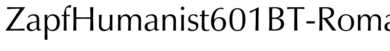 ZapfHumanist601BT-Roman(1)