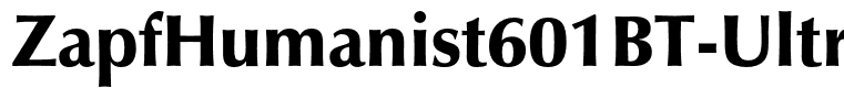 ZapfHumanist601BT-Ultra(1)