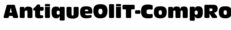 AntiqueOliT-CompRo1