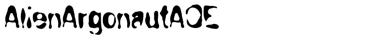 AlienArgonautAOE
