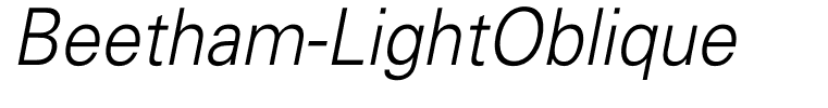 Beetham-LightOblique