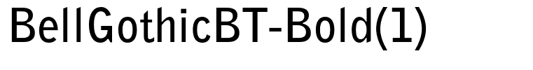 BellGothicBT-Bold(1)