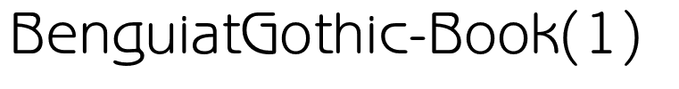 BenguiatGothic-Book(1)