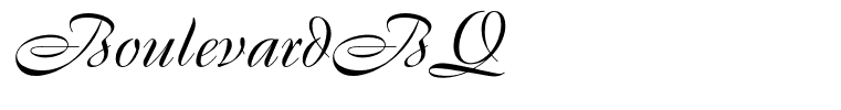 BoulevardBQ