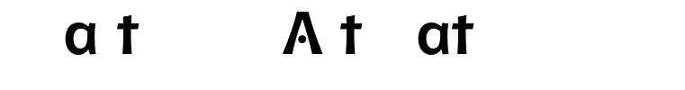 ChiantiBT-BoldAlternate(1)