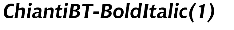 ChiantiBT-BoldItalic(1)