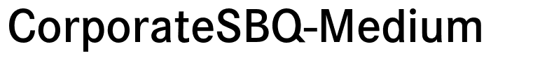 CorporateSBQ-Medium