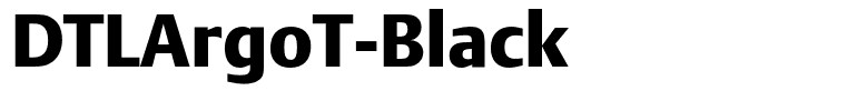 DTLArgoT-Black