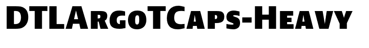 DTLArgoTCaps-Heavy