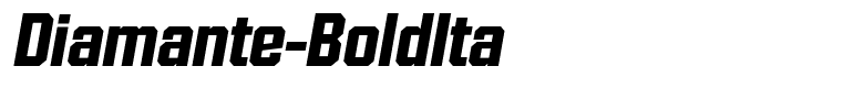 Diamante-BoldIta