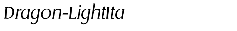Dragon-LightIta